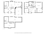 116 Wellsley Court - Photo 56