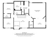 116 Wellsley Court - Photo 59