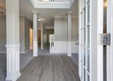 116 Wellsley Court - Photo 6