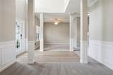 116 Wellsley Court - Photo 8