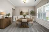116 Wellsley Court - Photo 9