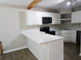 3363 Columbia Trace - Photo 1