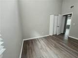 3363 Columbia Trace - Photo 10