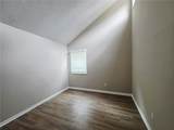 3363 Columbia Trace - Photo 11