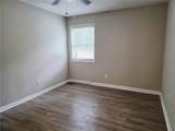 3363 Columbia Trace - Photo 2