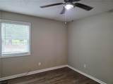3363 Columbia Trace - Photo 3
