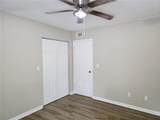 3363 Columbia Trace - Photo 4