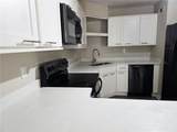 3363 Columbia Trace - Photo 5