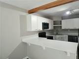 3363 Columbia Trace - Photo 6