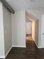 3363 Columbia Trace - Photo 7