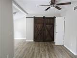 3363 Columbia Trace - Photo 8