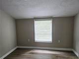 3363 Columbia Trace - Photo 9