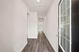 1638 High Falls Lane - Photo 2
