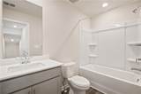 1638 High Falls Lane - Photo 21