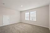 1638 High Falls Lane - Photo 22