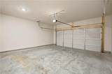 1638 High Falls Lane - Photo 23