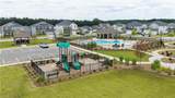 1638 High Falls Lane - Photo 29