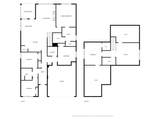 1638 High Falls Lane - Photo 32