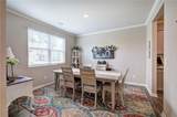 286 Belmont Drive - Photo 10