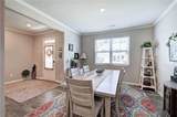 286 Belmont Drive - Photo 11