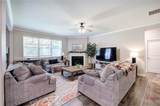 286 Belmont Drive - Photo 12