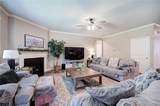 286 Belmont Drive - Photo 13