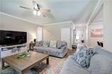 286 Belmont Drive - Photo 14
