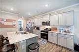 286 Belmont Drive - Photo 15