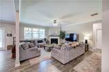 286 Belmont Drive - Photo 16