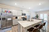 286 Belmont Drive - Photo 17