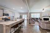 286 Belmont Drive - Photo 18