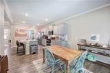 286 Belmont Drive - Photo 19
