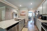 286 Belmont Drive - Photo 20