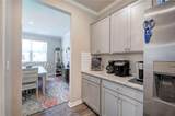 286 Belmont Drive - Photo 21
