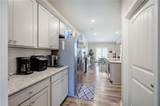 286 Belmont Drive - Photo 22