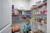 286 Belmont Drive - Photo 23