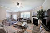 286 Belmont Drive - Photo 24
