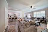286 Belmont Drive - Photo 25