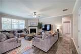 286 Belmont Drive - Photo 26