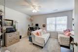 286 Belmont Drive - Photo 27