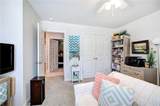 286 Belmont Drive - Photo 28