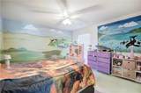 286 Belmont Drive - Photo 29