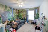 286 Belmont Drive - Photo 31