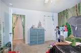 286 Belmont Drive - Photo 32