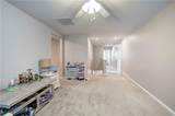 286 Belmont Drive - Photo 33