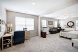 286 Belmont Drive - Photo 34