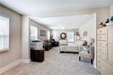 286 Belmont Drive - Photo 35