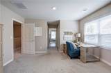 286 Belmont Drive - Photo 36