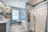 286 Belmont Drive - Photo 37