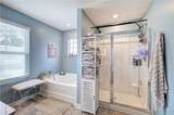 286 Belmont Drive - Photo 38